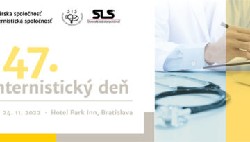 internisticky den web