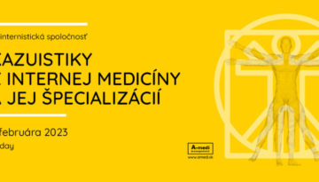 kazustikyIM-DIA-KARDIO