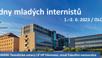 40dny-mladych-internistu