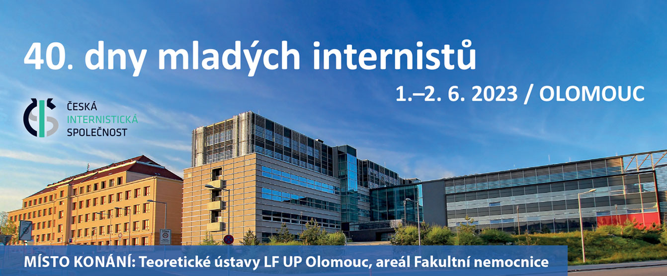 40dny-mladych-internistu