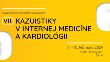 kazustikyIM-DIA-KARDIO_2024banner pre sis