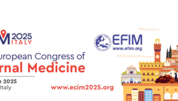 ecim