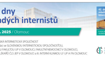 dni_mladych_internistov25