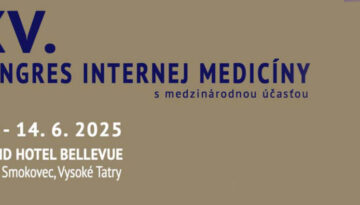 internisticky-kongres-2025