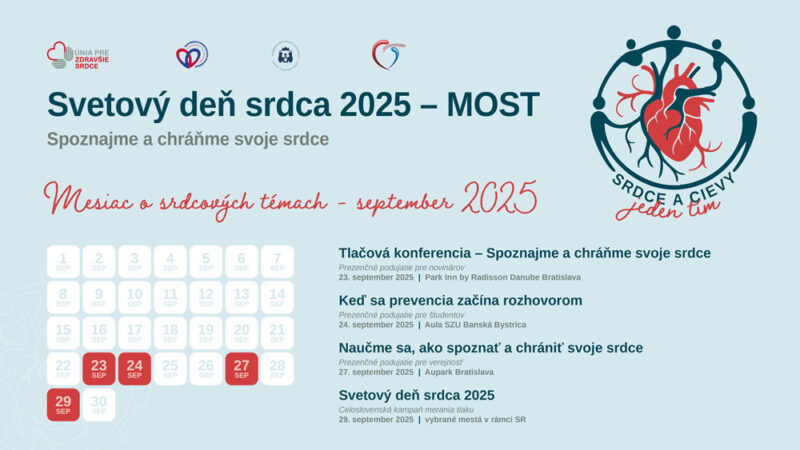 screeny_Pre-srdce_KALENDAR