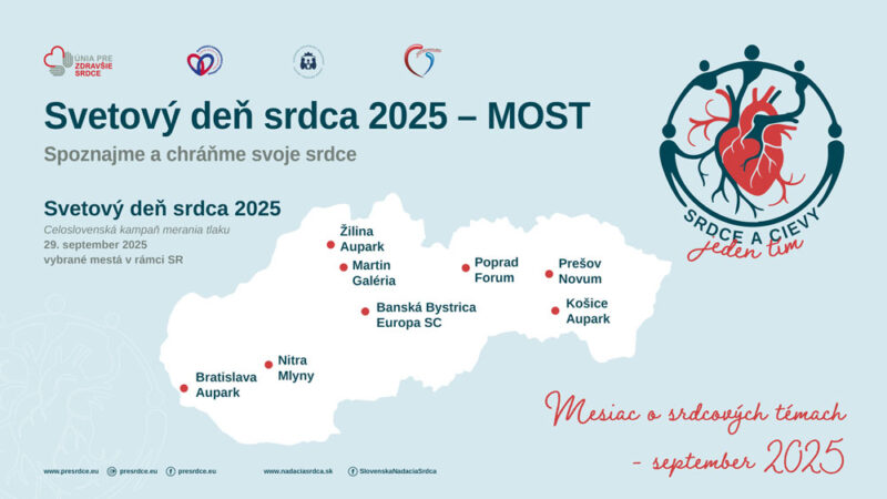 screeny_Pre-srdce_MAPA