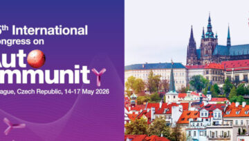 International Congress on Autoimmunity
