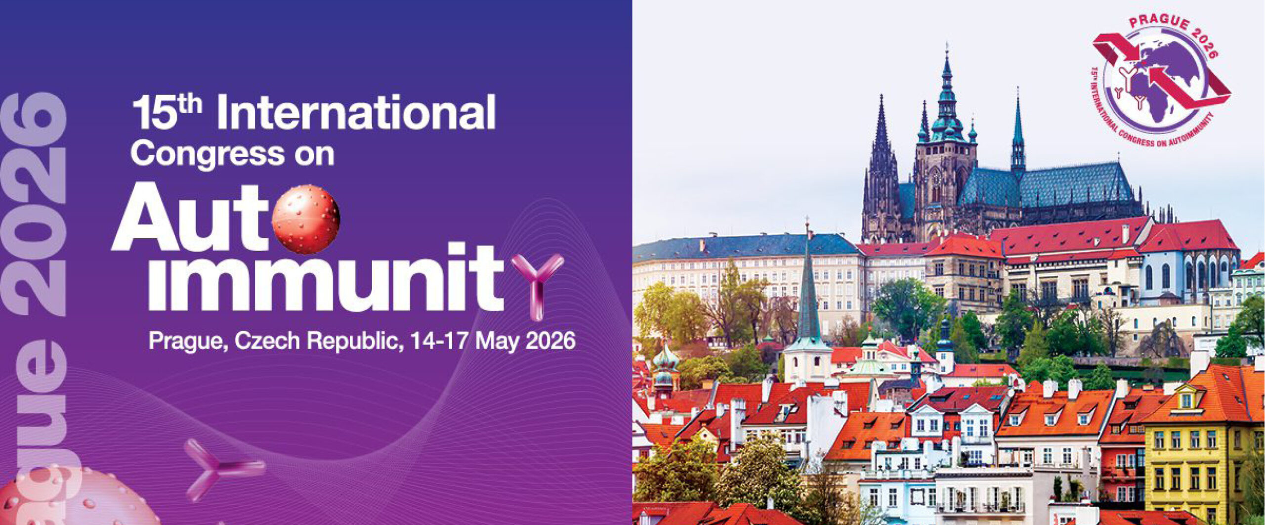 International Congress on Autoimmunity