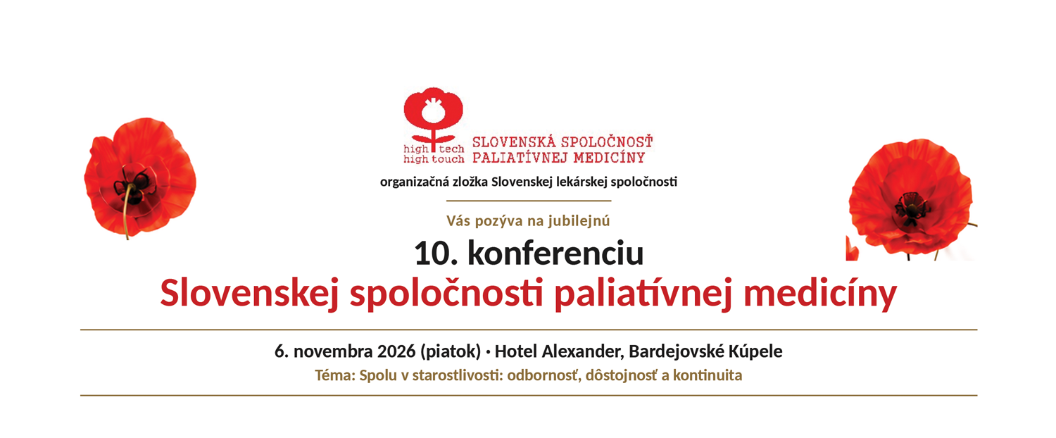 paliativna